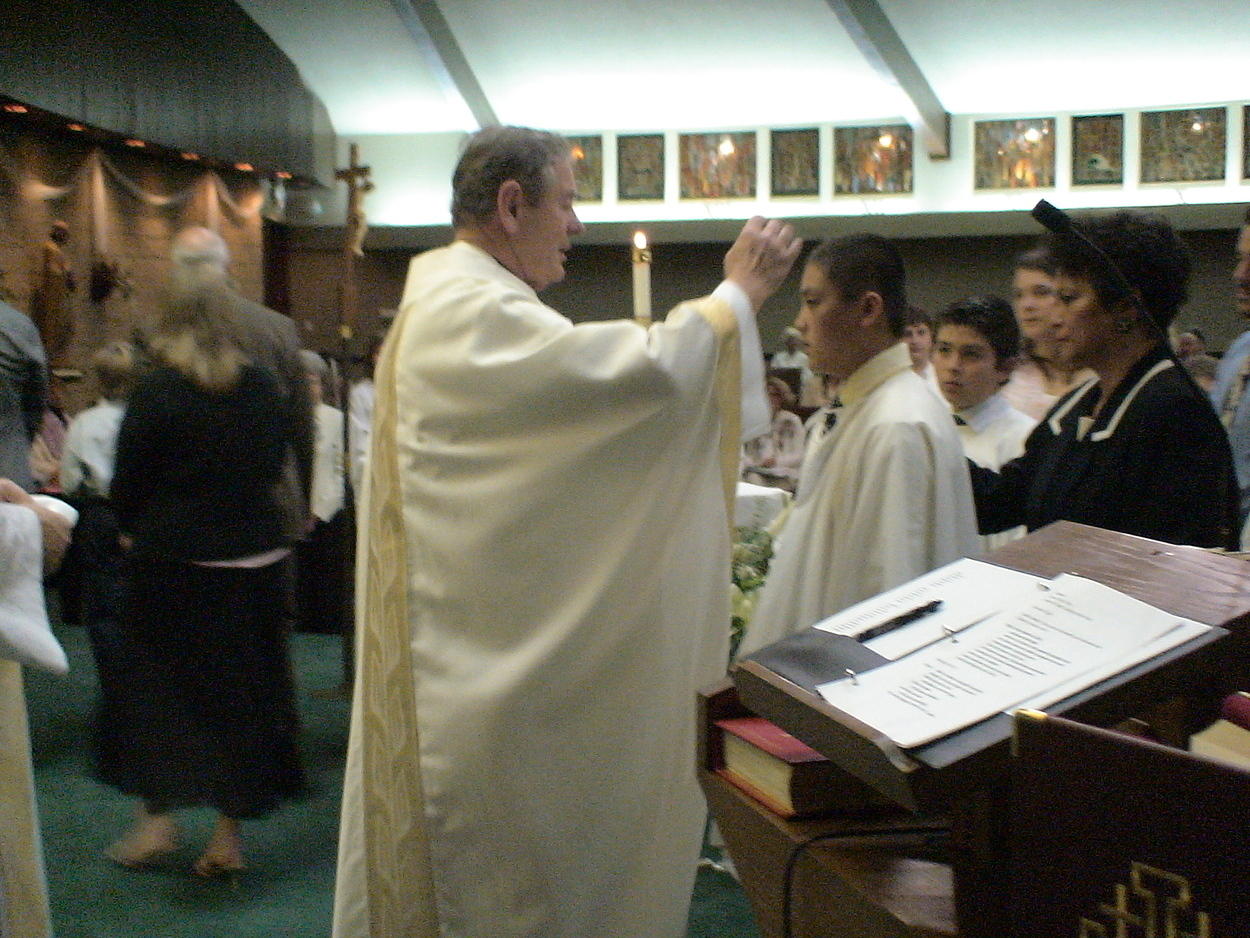DSC00175