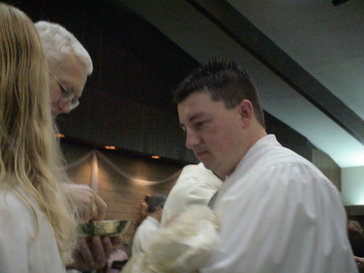 DSC00197