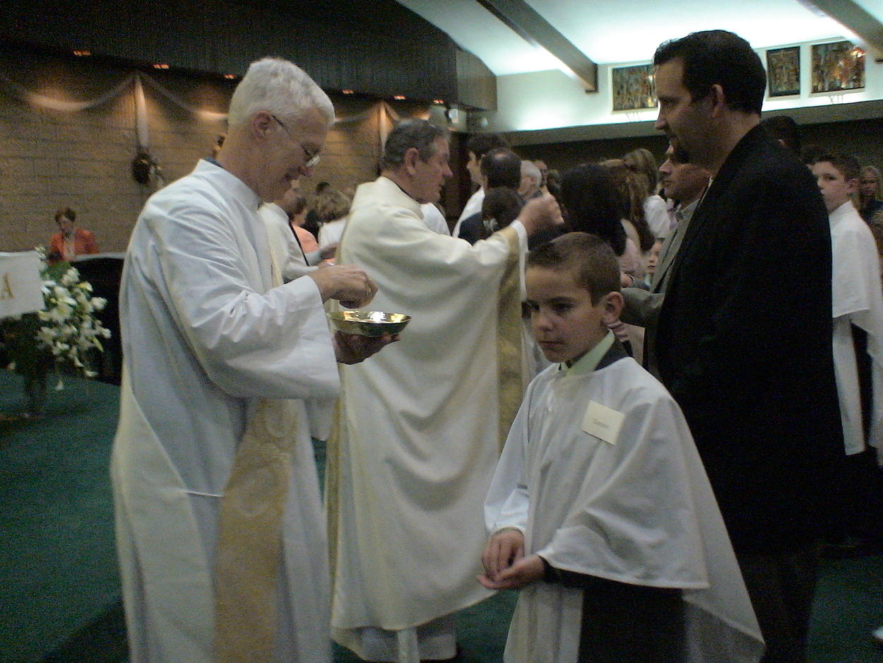 DSC00201