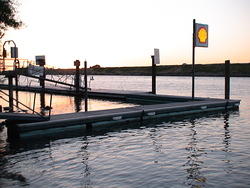 Vieira's Resort