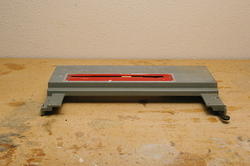 Ryobi BT3000/BT3100
Main surface
$10