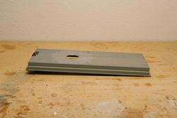 Ryobi BT3000/BT3100
Main surface
$10