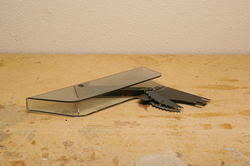 Ryobi BT3000/BT3100
Blade guard
$5
