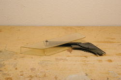 Ryobi BT3000/BT3100
Blade guard
$5