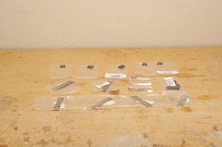 Ryobi BT3000/BT3100
Misc replacement parts
$10 total