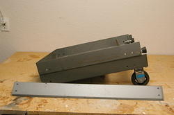 Ryobi BT3000/BT3100
Stand
$10