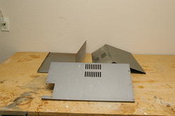 Ryobi BT3000/BT3100
Side panels
$5 each