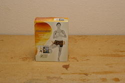 Yoga Video
$2