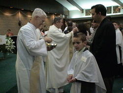 DSC00201