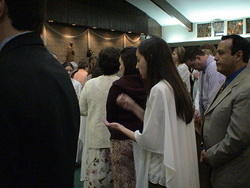 DSC00202