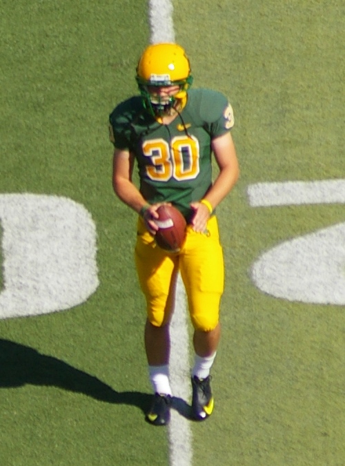 Oregon Throwback Jerseys